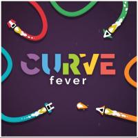 Game Curve Fever Pro