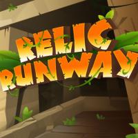 Game Relic Runway
